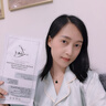 LIAR【孙怡同款】莱尔水光多肽胶原蛋白面膜提拉紧致水光肌10片 实拍图