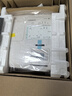 爱普生（EPSON）CH-TW5700TX家用投影仪 3LCD智能家庭影院投影机（1080P 2700流明 智能系统） 实拍图