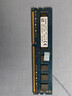 Kingston金士顿8g 1600 4g 16Gb 2666台式机3/4代DDR3/4内存条95新 金士顿8G 1600低压宽条（全兼容包括品牌机） 实拍图