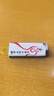 金士顿（Kingston）128GB USB3.2 Gen 1 U盘 DTX 个性化前程似锦印刷款 实拍图