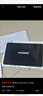 华为（HUAWEI）华为平板MatePad SE 11/10.4英寸 娱乐教育学生平板电脑 HW11E SE11 | 星海蓝 WiFi 8G+128G 官方标配 实拍图