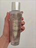 兰蔻极光精华水二代150ml 混油保湿美白护肤套装生日礼物礼盒送女友 实拍图