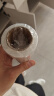 汇百利手撕点断一次性保鲜膜20cm*150m易撕取食品冰箱微波炉适用 实拍图