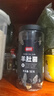 富昌 羊肚菌50g 云南特产5-8cm 菌汤包煲汤火锅食材山珍菌菇干货  实拍图