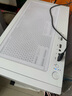 华硕全家桶 i5 14600KF/RTX5070显卡 高端游戏电竞台式组装电脑主机 DIY组装机 i5 12400F+华硕RTX4060 配置一 实拍图