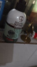 曼秀雷敦（Mentholatum）洗面奶 净透控油洁面乳150g  细致毛孔温和清洁抑制黑头男女士 实拍图