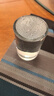 汾酒 青花20 清香型白酒 商务宴请送礼白酒 53度 500mL 6瓶 新老款包装随机发货 实拍图