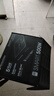 Thermaltake（Tt）额定500W Smart 500W 电脑电源（80PLUS认证/主动式PFC/智能温控风扇/支持背线） 晒单实拍图