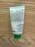 悦诗风吟（Innisfree）香氛护手霜冬30ml滋润手部护理长效保湿防干裂留香 实拍图