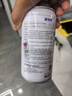 固特威冷媒雪种汽车空调制冷剂r134a夏季无氟利昂三瓶装200G*3瓶 实拍图