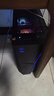 微星（MSI）海皇戟RS i5 14600KF/RTX5060/32G DDR5/1TB 国家补贴20%电竞游戏设计师办公台式电脑主机整机 实拍图