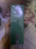 海蓝之谜（LA MER）奇迹新生套装(精萃水+晚霜)护肤品化妆品礼盒生日礼物送女友 实拍图