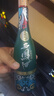 西凤酒 1964系列纪念版 55度 500ml*6瓶 整箱装 凤香型白酒 实拍图