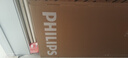 飞利浦（PHILIPS）43英寸全高清智慧屏 卧室小屏 超宽环绕立体声 智能液晶平板电视机 43PFF6590/T3 国家补贴15% 实拍图