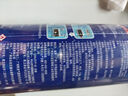 威露士（Walch）空调清洗剂消毒液500ml 家电空调清洁剂家用喷雾杀菌除味挂壁立式 实拍图