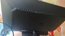 泰坦军团 24.5英寸 260Hz高刷 HDR400广色域 逐台校色FastIPS 窄边框 原生240Hz PS5电竞显示器P2510H PLUS 实拍图