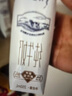 蒙牛特仑苏纯牛奶250ml*16盒 3.6g乳蛋白 送礼盒装 整箱牛奶 实拍图