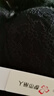 都市丽人内衣女薄款专利上托聚拢无钢圈舒适蕾丝文胸胸罩2B0514 实拍图