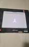 联想拯救者Y9000P 2025AI元启电竞游戏本(Ultra9 275HX 32G1T RTX5080 2.5K240Hz OLED)白 国家补贴20% 实拍图