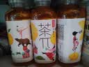 农夫山泉茶派π饮料500ml*15瓶整箱批特价青提蜜桃乌龙茶叶果味饮料 柠檬红茶 500mL*15瓶 【原箱】 实拍图