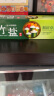 竹盐 精研卓效牙膏170g 减少牙龈出血改善牙龈问题减少牙菌斑 实拍图
