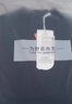 红豆（Hodo）情侣高领保暖内衣女加厚加绒色纺男中老年秋冬季内衣秋衣裤套装 星空黑-男士（加厚加绒） 175/100 实拍图