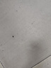 美的（Midea）破壁机国家补贴 家用多功能豆浆机 降噪预约加热米糊榨汁机辅食机1.75L3-4人用金榜 PB40F254F 实拍图