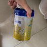 飞鹤星飞帆婴幼儿配方奶粉2段(6-12个月) 300克【京东试用装】 实拍图