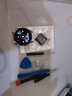 简耐 适用华为watch2智能手表电池 GT/GT2/GT3/GT4/watch2pro/WATCH3全新更换电池/fit2 适用:GT2 46mm/LTN-B19电池需要焊接 实拍图