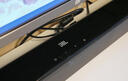 JBL CINEMA SB190回音壁电视音响 2.1杜比全景声家庭影院soundbar 大功率低音炮 智能无线蓝牙音箱 实拍图