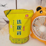印象堂 特级原产铁观音500g2025新茶清香型精美袋装乌龙茶礼品自己喝 实拍图