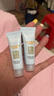 怡思丁（ISDIN）防晒霜隔离30ml*3 SPF50进口面部敏感肌女男士户外军训学生礼物 实拍图