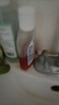 滴露（Dettol）消毒液250ml 衣物消毒水家居室内环境地板消毒 衣物除菌剂  实拍图