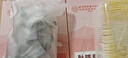 同仁堂艾草肚脐贴 艾叶艾灸腹部专用懒人贴减肥瘦肚子燃脂三伏贴90贴 实拍图