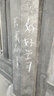 彩格适用惠普CF247A碳粉Mini M17a M17w M30a M30w打印机M16A墨盒47A 高清碳粉墨粉 实拍图