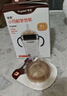 世喜婴儿学饮杯6个月以上鸭嘴杯PPSU喝水奶瓶重力球吸管水杯300ml 实拍图