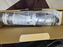 天威 适用理光2014粉盒 MP 2014C硒鼓MP2014 MP2014AD墨粉盒2014D 2014ew碳粉盒 dsm1120ad复印机墨盒 实拍图