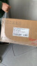 林内（Rinnai）【鲸吨吨虎鲸】20L大升数燃气热水器 【家电国家补贴15%】全量水伺服恒温 20GD72（JSQ40-GD72） 实拍图