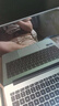 极川【2片装】华为MateBook 14 酷睿Ultra/Linux版屏幕膜2024款笔记本电脑屏幕保护膜14.2英寸全屏高清 实拍图