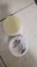 巨奇小白鞋清洁剂椰子油多功能清洁膏260g去黄去污免水洗擦鞋神器 实拍图