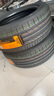 德国马牌轮胎235/50R19 99V FR CSC5 SUV 实拍图