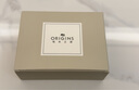 悦木之源（Origins）会员体验礼（灵芝水50ml+白胖子洁面15ml*2） 实拍图