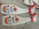 CHANTECLAIR大公鸡管家 多功能油污净(马赛皂香) 厨房重油污清洁剂 600ml 实拍图