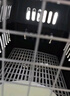 腆宠宠物航空箱小号 猫咪航空箱猫狗 猫包猫笼外出车载猫箱狗狗托运 实拍图
