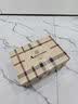 雅格狮丹（Aquascutum）【促销捡漏】2026秋季新款休闲运动鞋透气网面户外防滑耐磨健步鞋 实拍图