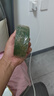 鑫鼎锐切割片100型角磨机切片磨光机砂轮锯片金属不锈钢双网超薄切割片 锋利绿片 50片 实拍图