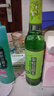 六神【防蚊喷雾】冰莲香型花露水180ml*1(蚊怕水 驱蚊液舒缓清新空气) 实拍图