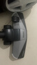 飞利浦（PHILIPS）卧式吸尘器家用有线大功率除尘器手持大吸力除螨吸猫毛吸尘机 八代飓风 性能拉满FC9735 实拍图