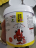 晓飞歌 蒜蓉大虾秘制酱2斤桶装(需自备蒜泥) 海鲜生蚝扇贝小龙虾调味品 实拍图