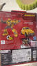 变形金刚（TRANSFORMERS）儿童男孩玩具车模型工作室系列加强级电影6大黄蜂G0564 实拍图